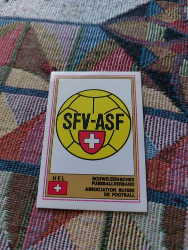 Edizione panini euro football - euro,