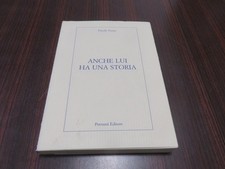 Pinchi torzo anche lui - anche,