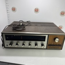 Kenwood ricevitore - kenwood,