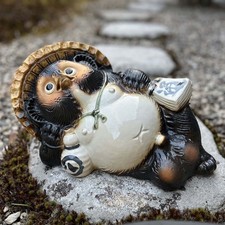 Ciondolo portafortuna
