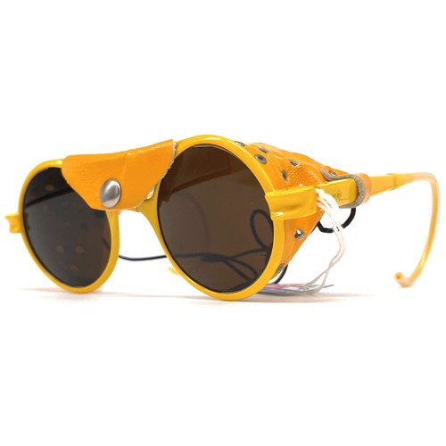 Vintage loubsol glacier - vintage,
