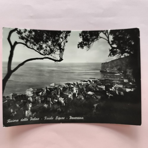 Riviera delle palme finale - delle,