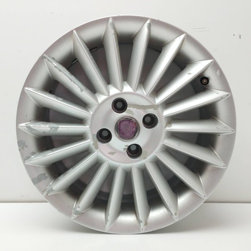 51811663 cerchione lega - 51811663, /