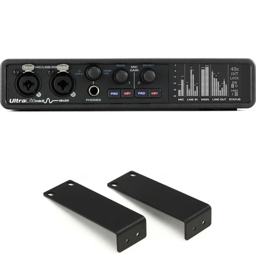 Motu ultralite mk5 interfaccia - ultralite-mk5,