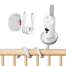 Support pour babyphone vidéo