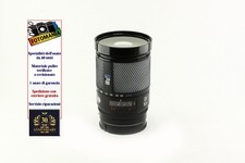 Minolta obiettivo zoom - zoom, af