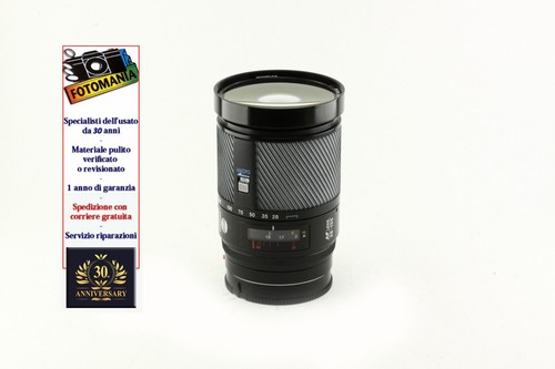 Minolta obiettivo zoom - zoom, af