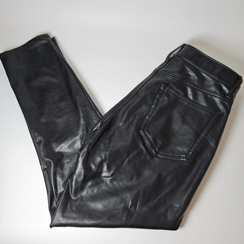 Abercrombie fitch pantaloni - abercrombie, &