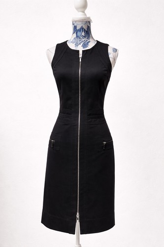 Abito militare paola frani - militare,