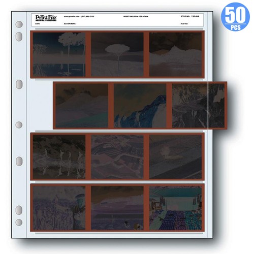 Pezzi file stampa 6x7 - di,