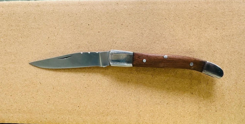 Coltello laguiole - laguiole, da