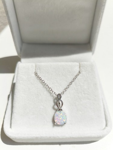 Collana placcato oro - in,