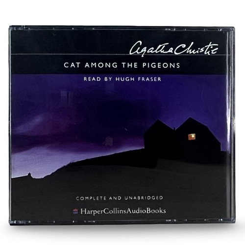Agatha christie poirot - agatha,