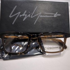 Montatura per occhiali yohji - per,