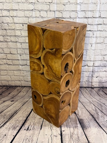 X 30 cm legno - 30,
