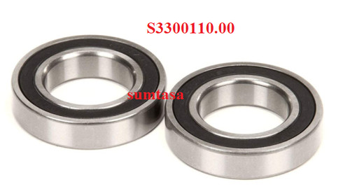 Zumex s3300110 6007 - s3300110.00,