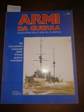 Armi guerra enciclopedia - da,