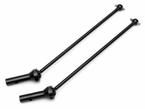 Hpi 66479 omocinetici - 66479,