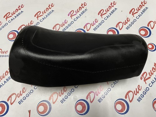 Sella sellino sellone saddle - sella,