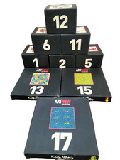 Keith haring collection - keith,