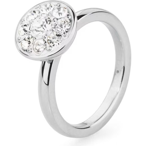 Brosway btgc124 anello donna - brosway,