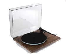 Rega planar giradischi con - rega,