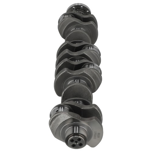 Albero motore per bmw f01 - motore,