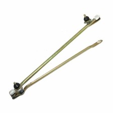 Aftermarket braccio - aftermarket,