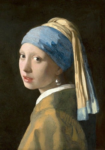 Quadro stampa tela - su,