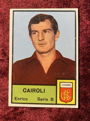 Mira 1965 pallone - mira, il