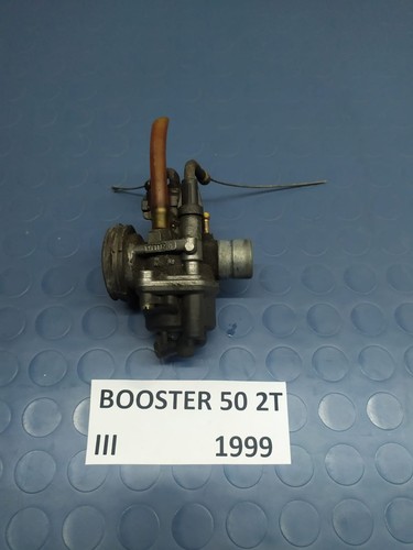 Carburatore mbk booster 2t - mbk, 50