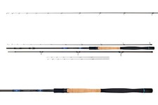 Daiwa tournament feeder - s,