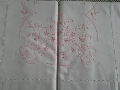 Spettacolare lenzuolo cotone - spettacolare,