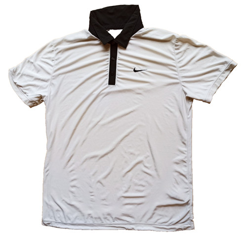 Nike roger federer style 2009 - roger,