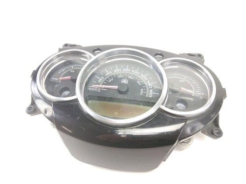 Compteur piaggio beverly - piaggio, 125