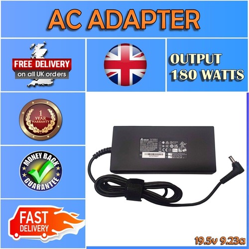 For gl703vm 180w - for, gl703vm-1b