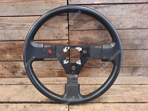 Volante alfa senza mozzo - volante, 75