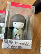 Kimmidoll akiko - kimmidoll,