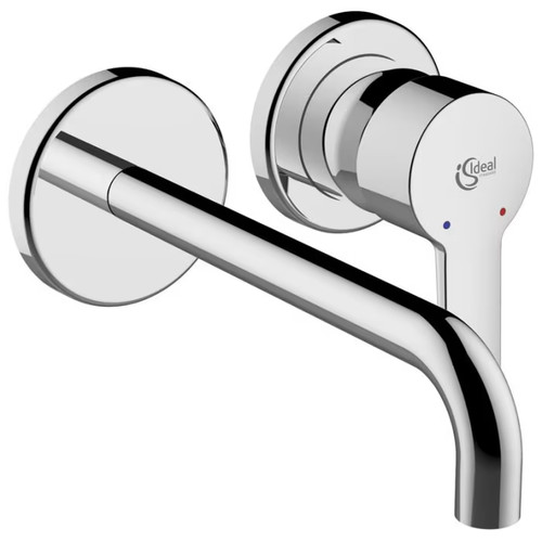 Ideal standard connect blue - ideal,