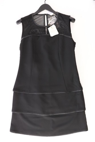 Fracomina vestito per le - ✨,