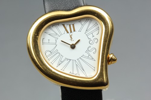 Ecc orologio da - orologio,