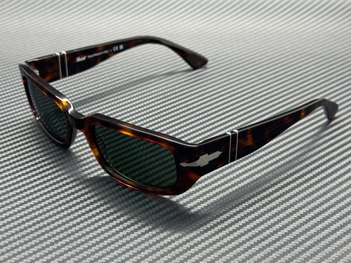 Occhiali sole persol - da,