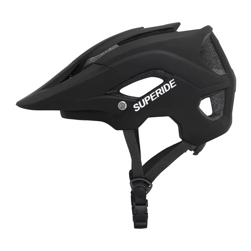 Superide anti impatto trail - anti-impatto, dh
