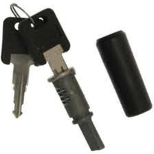 Caraloc 2000 barrell tool - 2000, +