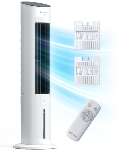 Pro breeze omniair - breeze, l