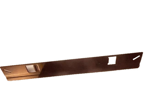 Bang olufsen beosound - bang,