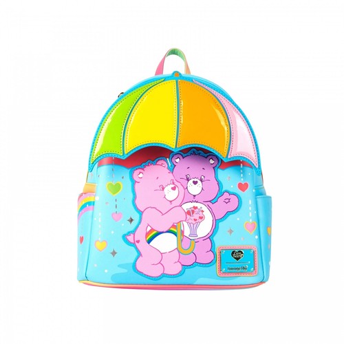 Mini zaino care - mini,