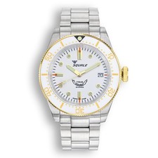 Squale 1545wtwt - squale, 1545wtwt.ac