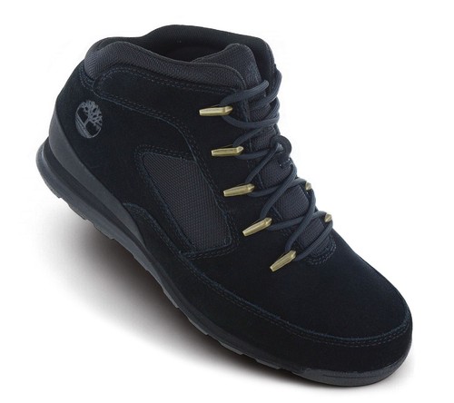 Stivali timberland euro rock - timberland,