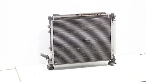 199b1000 kit radiatori - radiatori, per